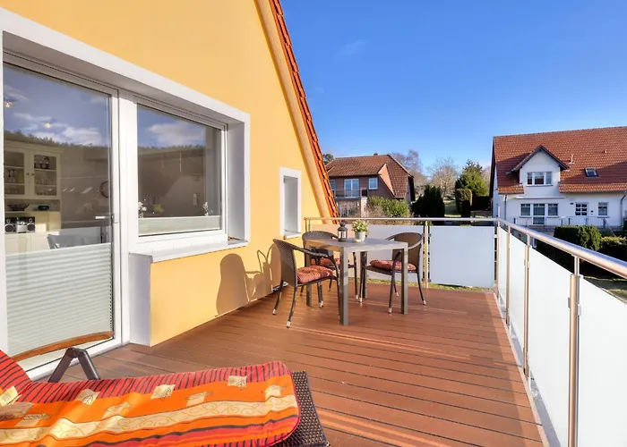 Haus Richard