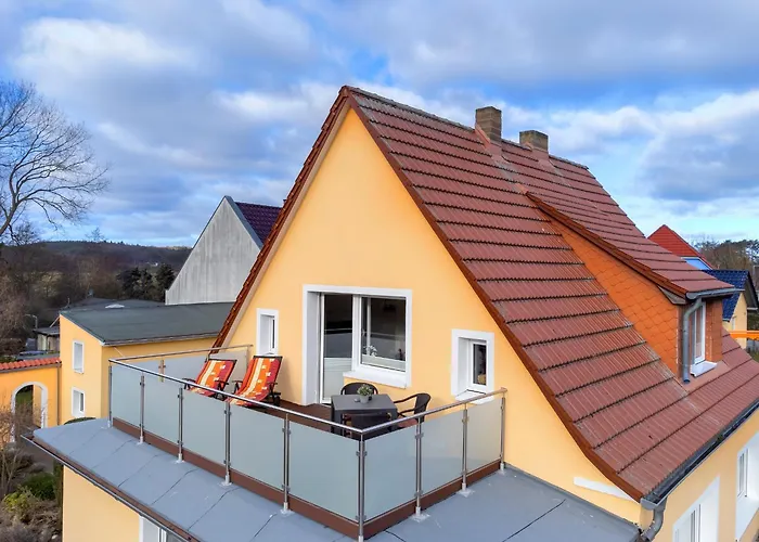 Haus Richard