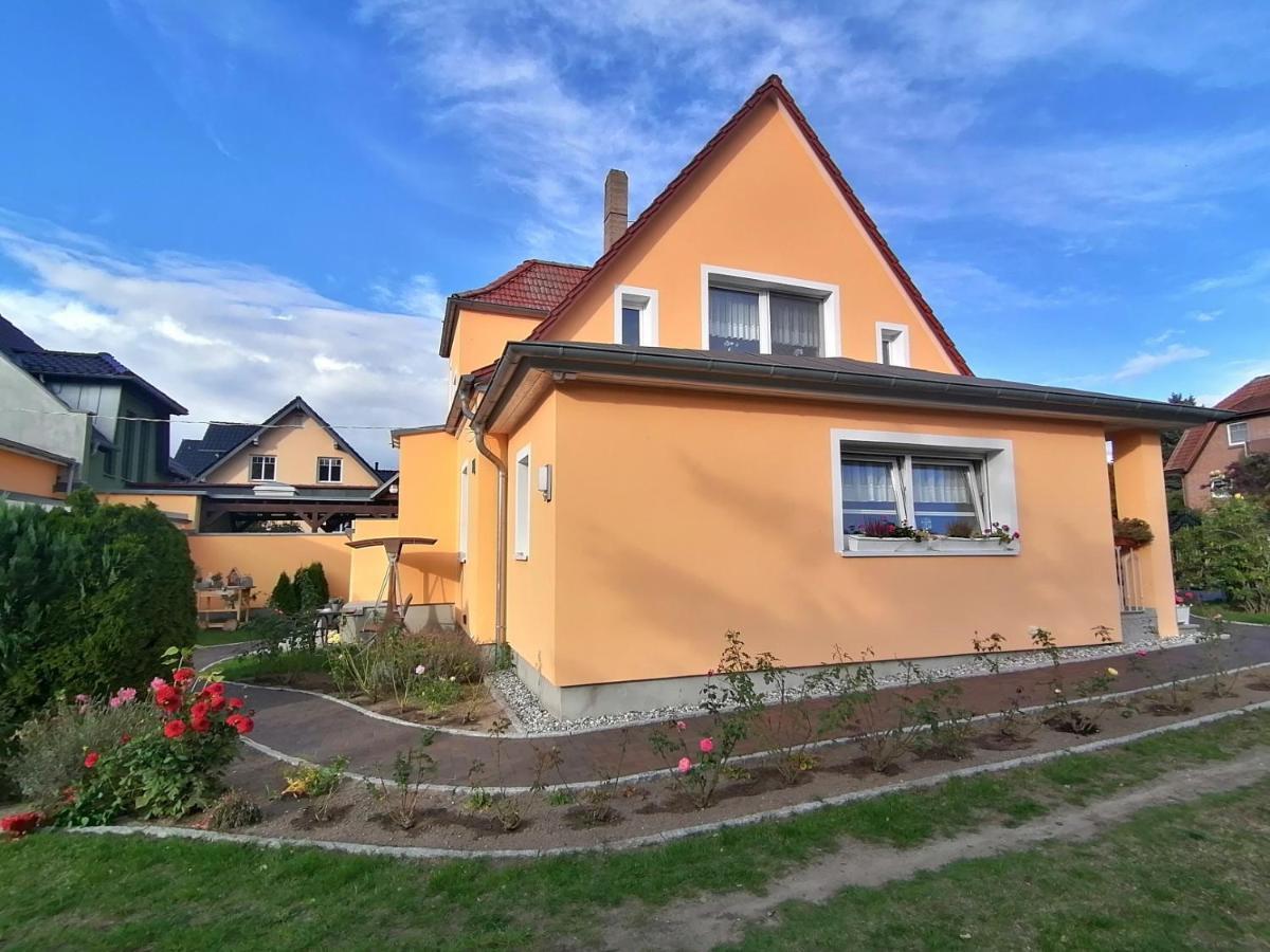 Haus Richard *