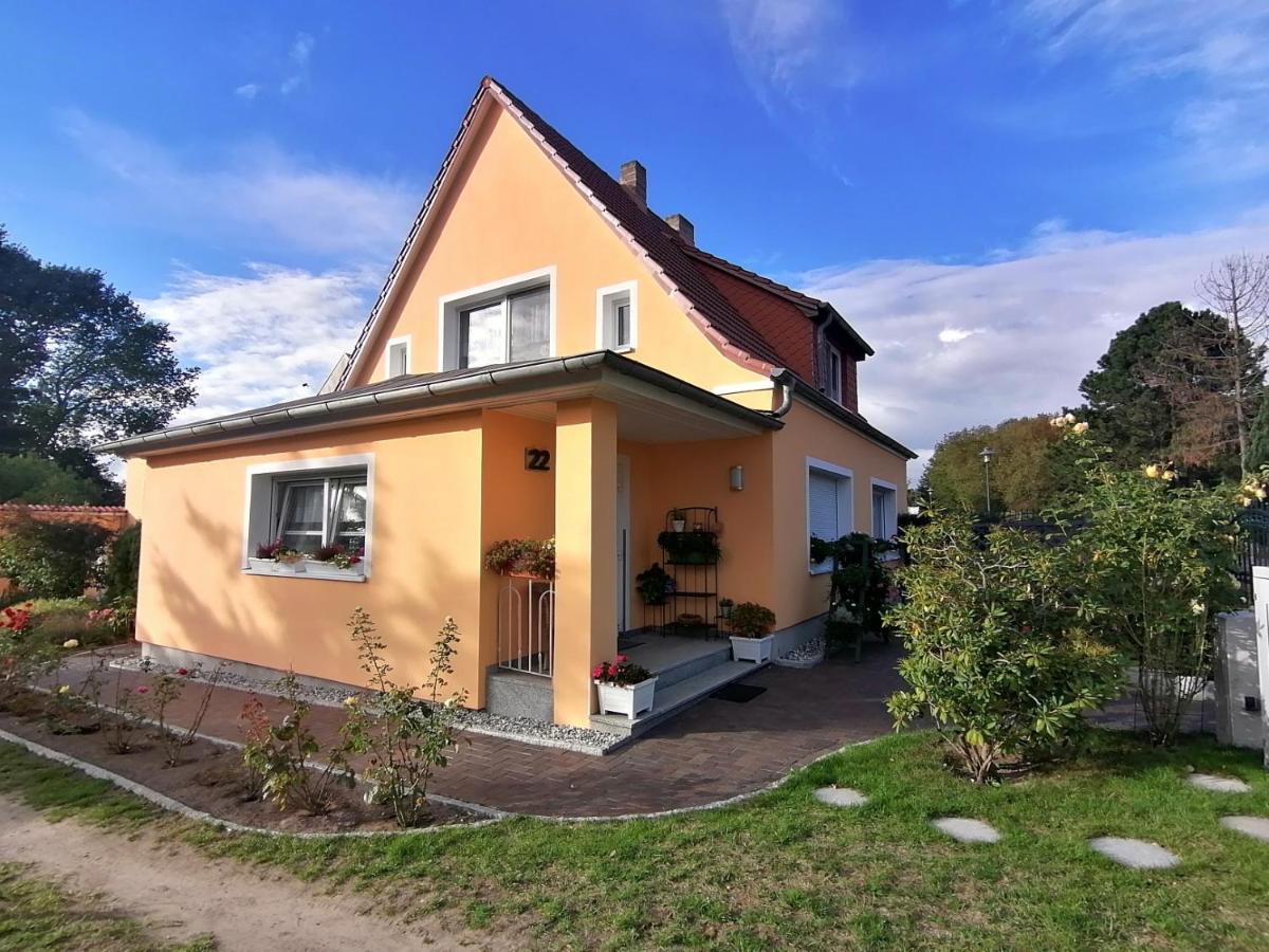 Haus Richard