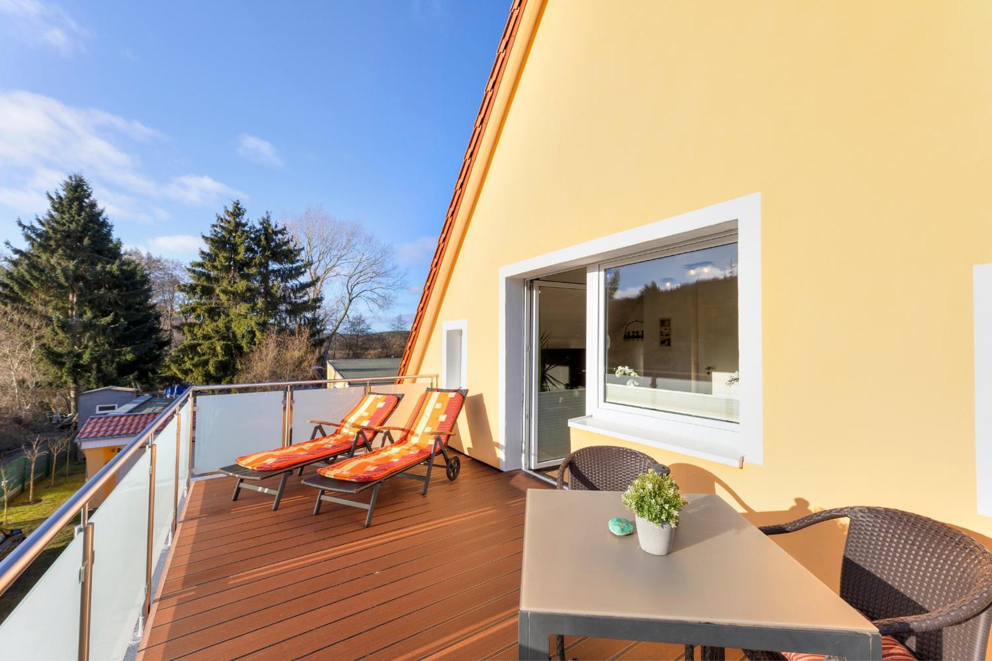 Haus Richard